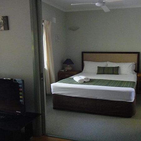 Half Moon Bay Resort 케언스 외부 사진