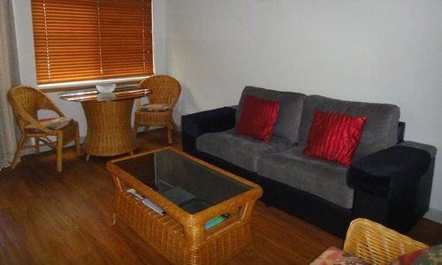 Half Moon Bay Resort 케언스 외부 사진